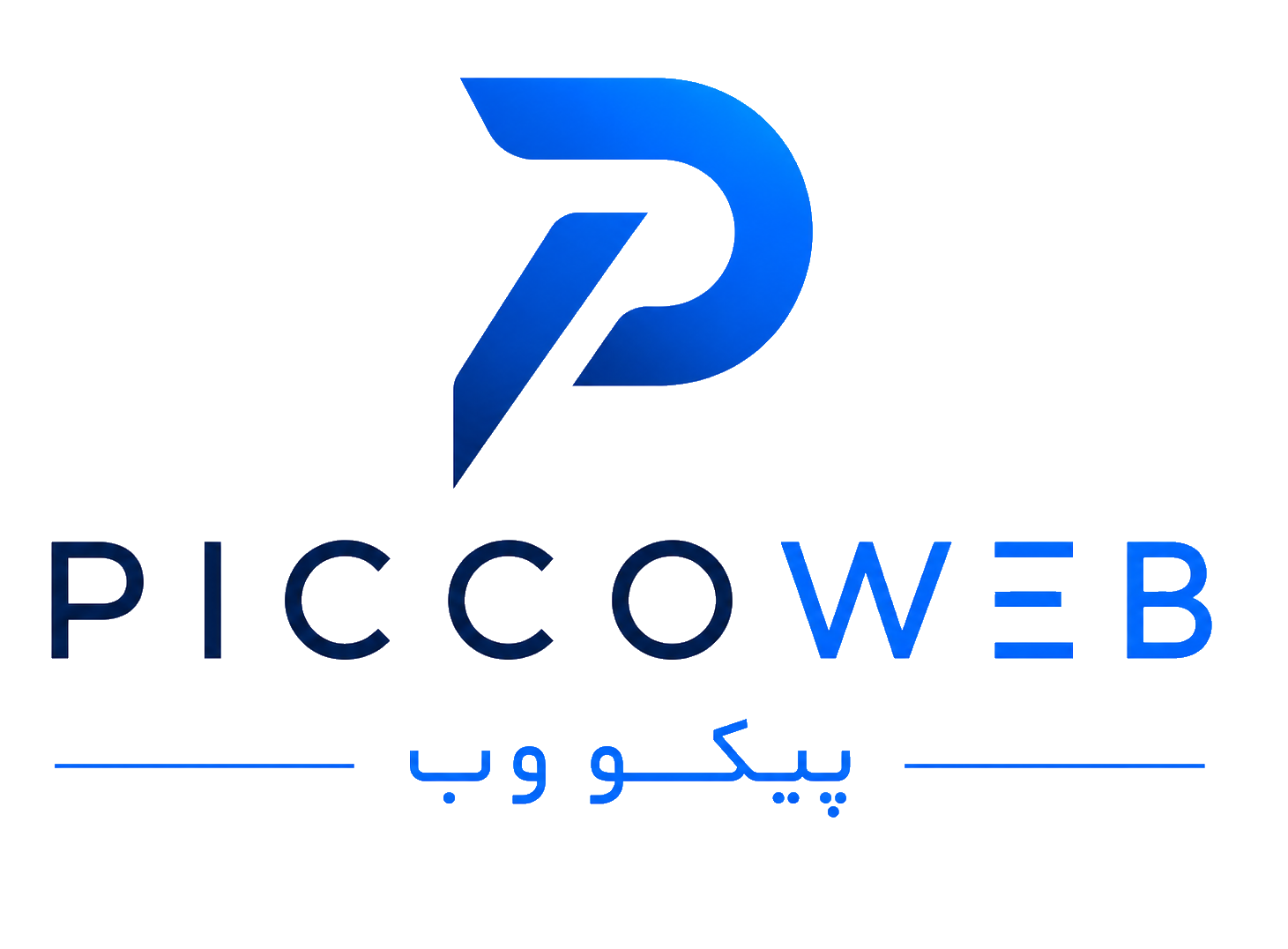 PiccoWeb