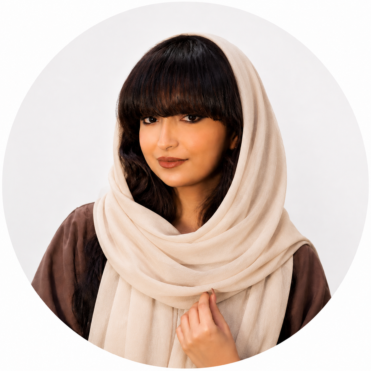 کارمند