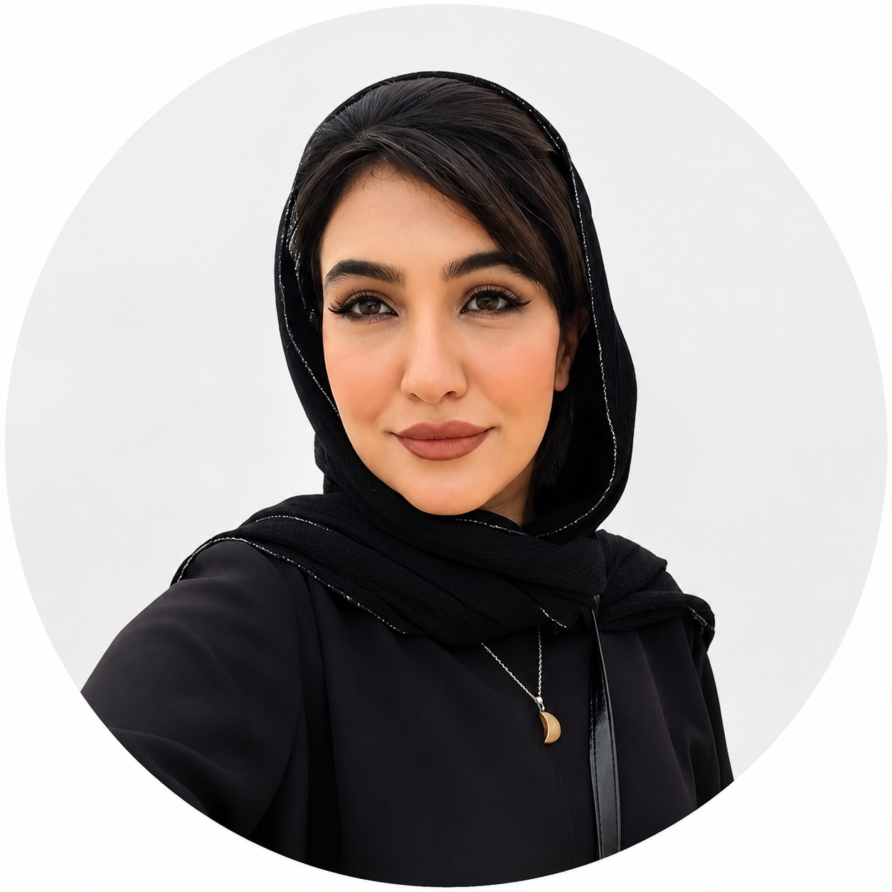 کارمند
